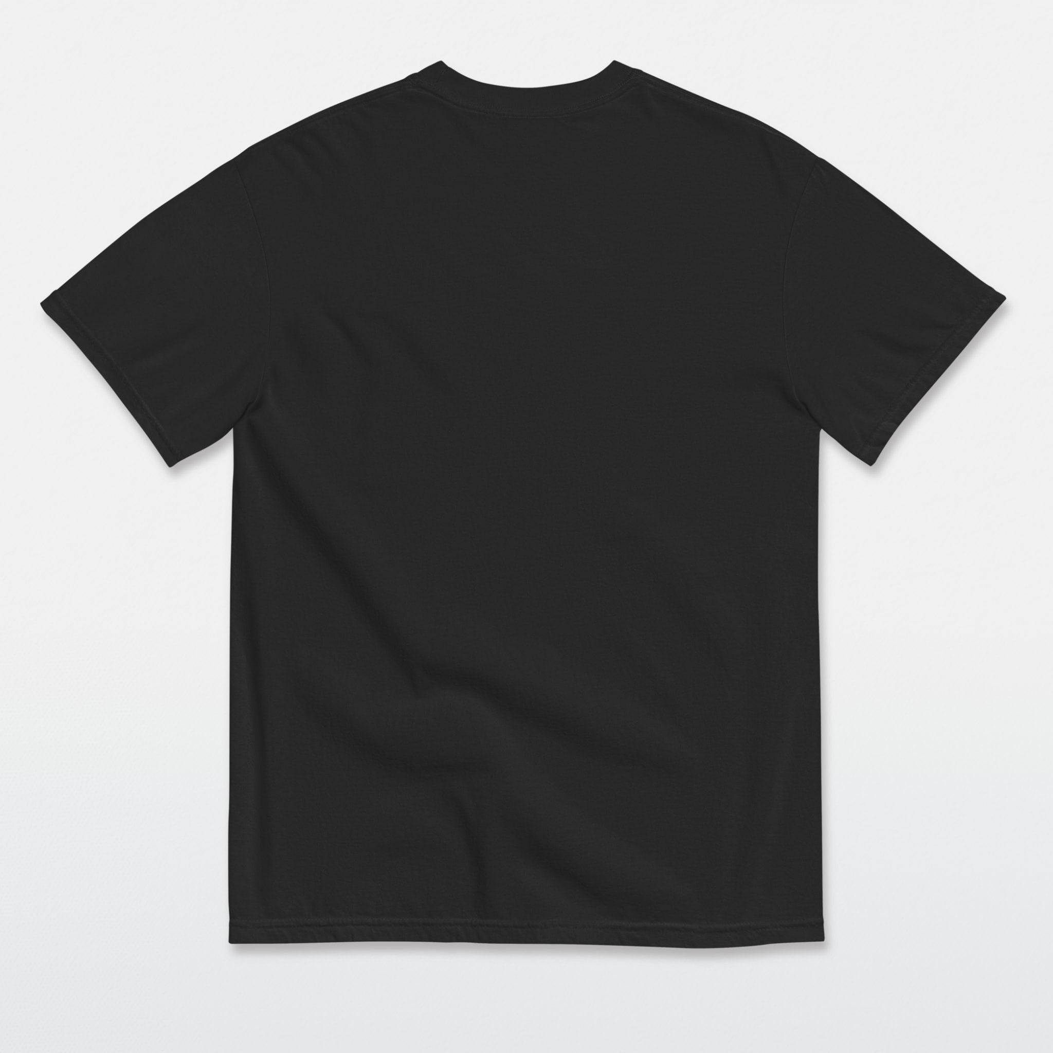 Count Your Blessings Tee