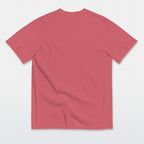 Serve the King Tee