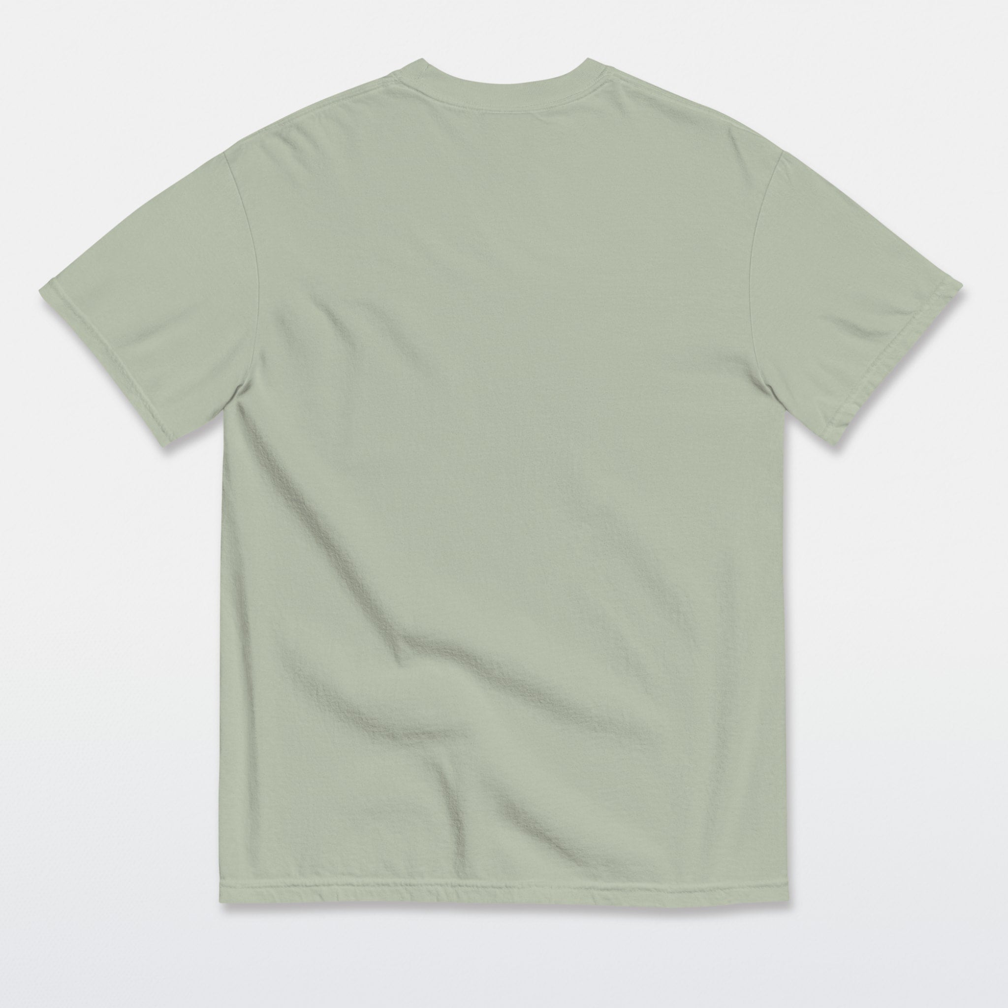 Not of This World Tee