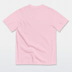 Thy Will Be Done Tee