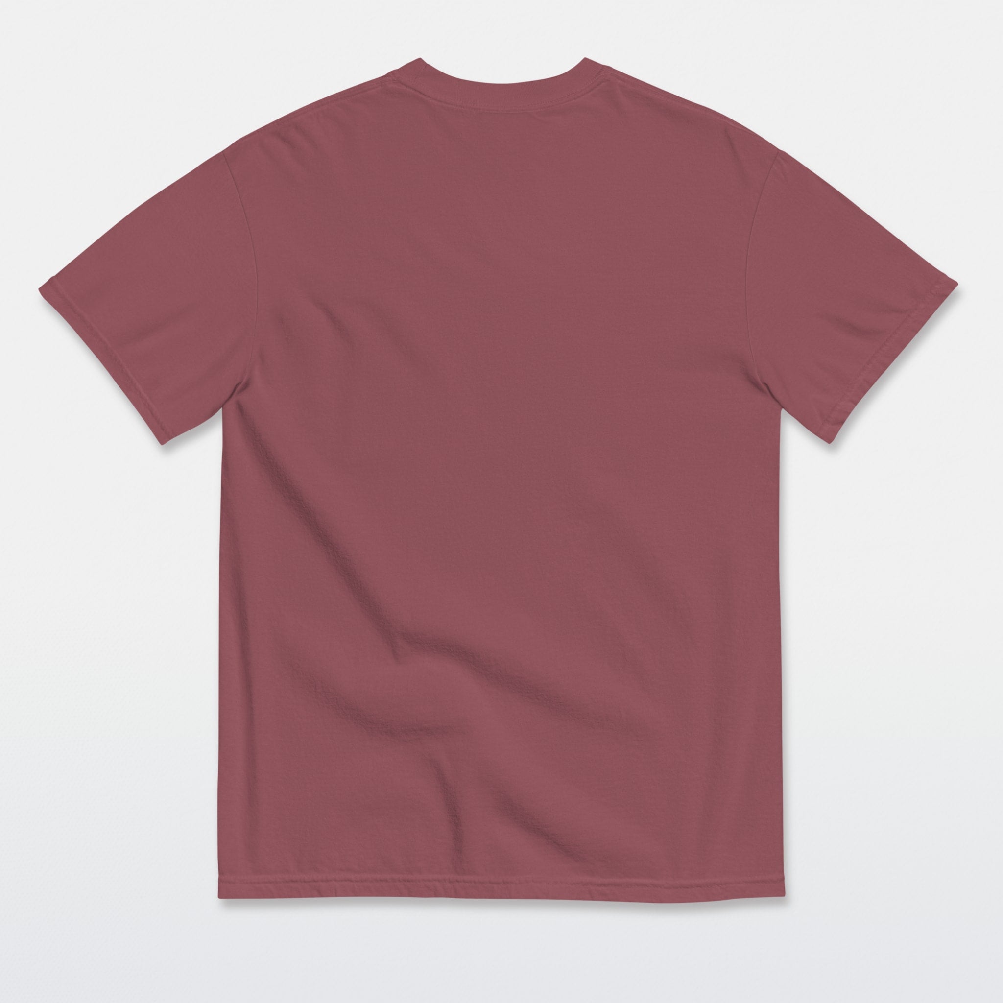 Peace in His Presence Tee