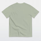 Prayer Warrior Tee