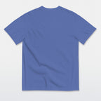 Serve the King Tee