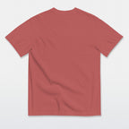 Heaven Citizenship Tee