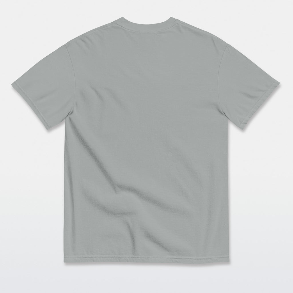 Becoming Tee