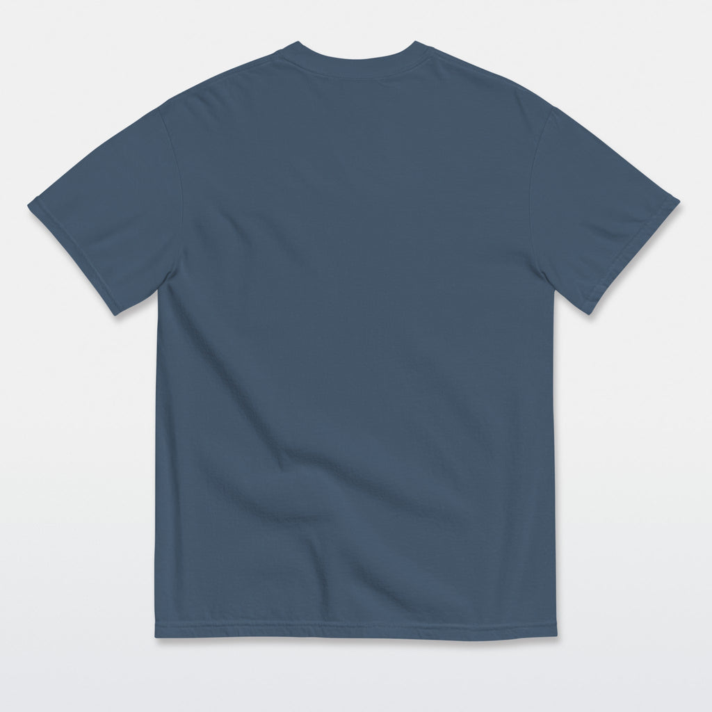 Prayer Warrior Tee