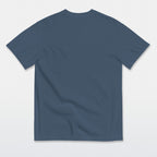 Prayer Warrior Tee