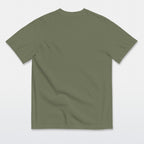 God Does Not Play Dice Tee
