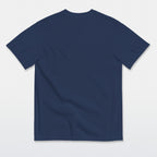 The Holy Spirit in Motion Tee