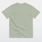Thy Will Be Done Tee