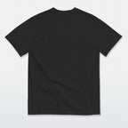 Serve the King Tee