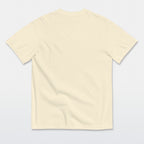 Peace in His Presence Tee