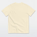 Serve the King Tee