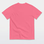 Serve the King Tee