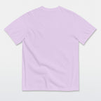 Serve the King Tee