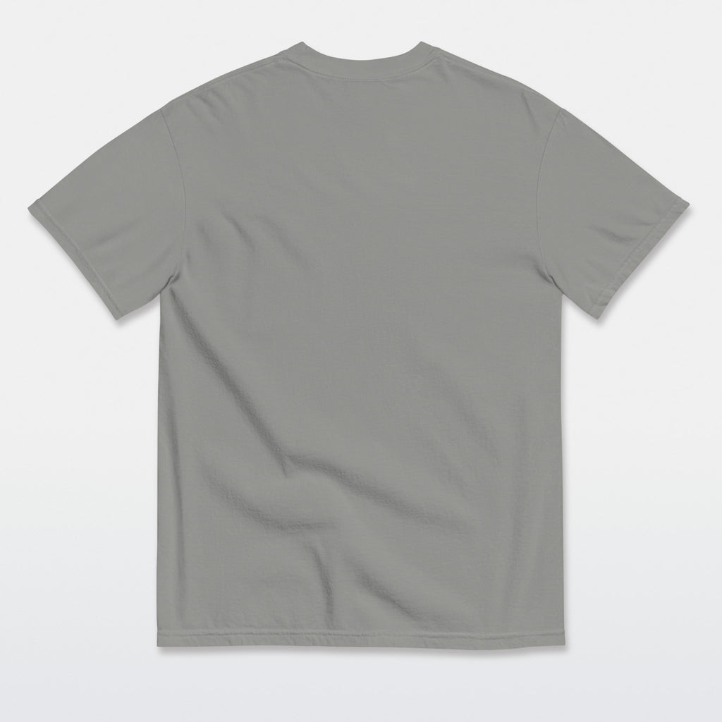 Kingdom First — All in Place Tee
