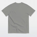 Kingdom First — All in Place Tee