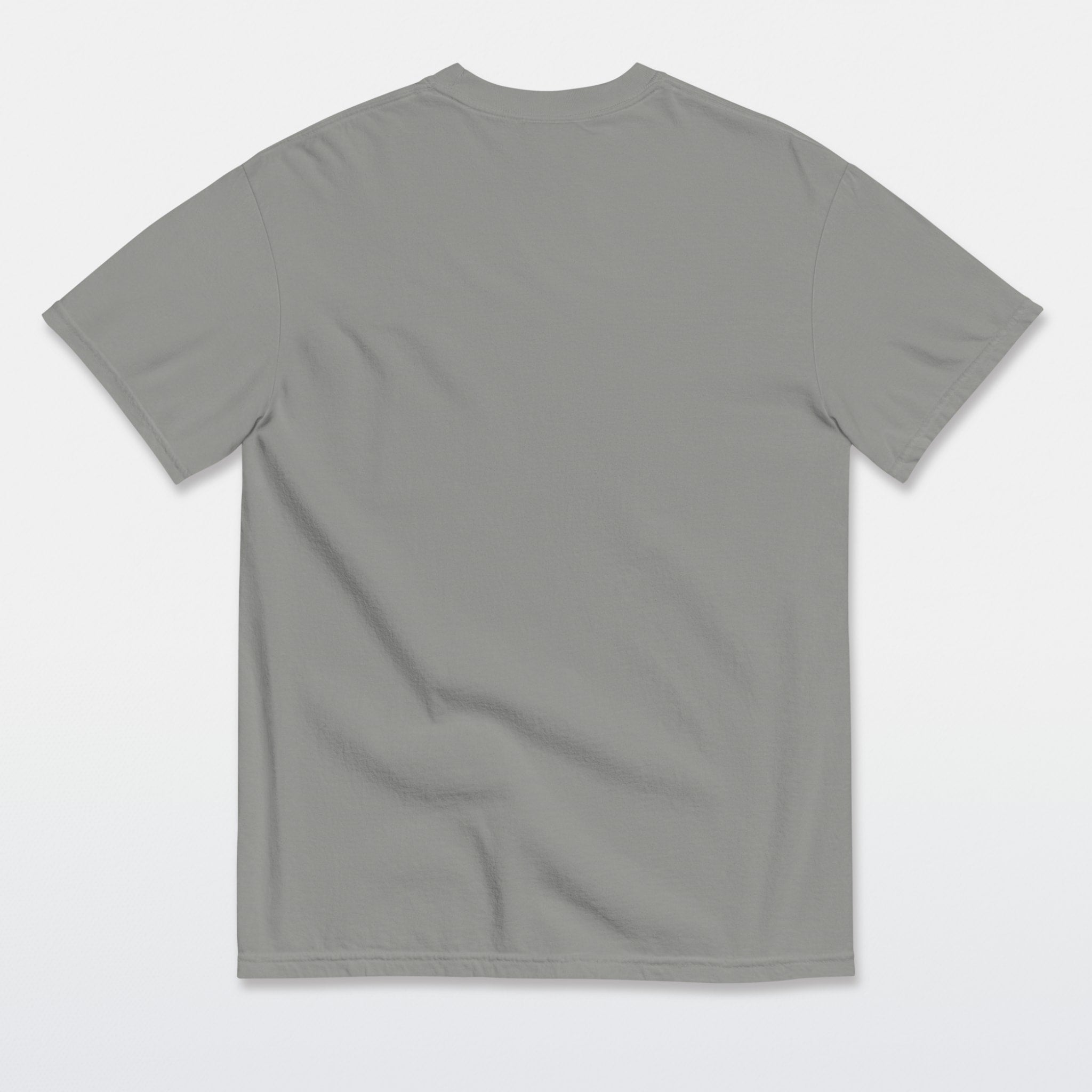 Kingdom First — All in Place Tee