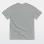 Eternal Fruit Tee