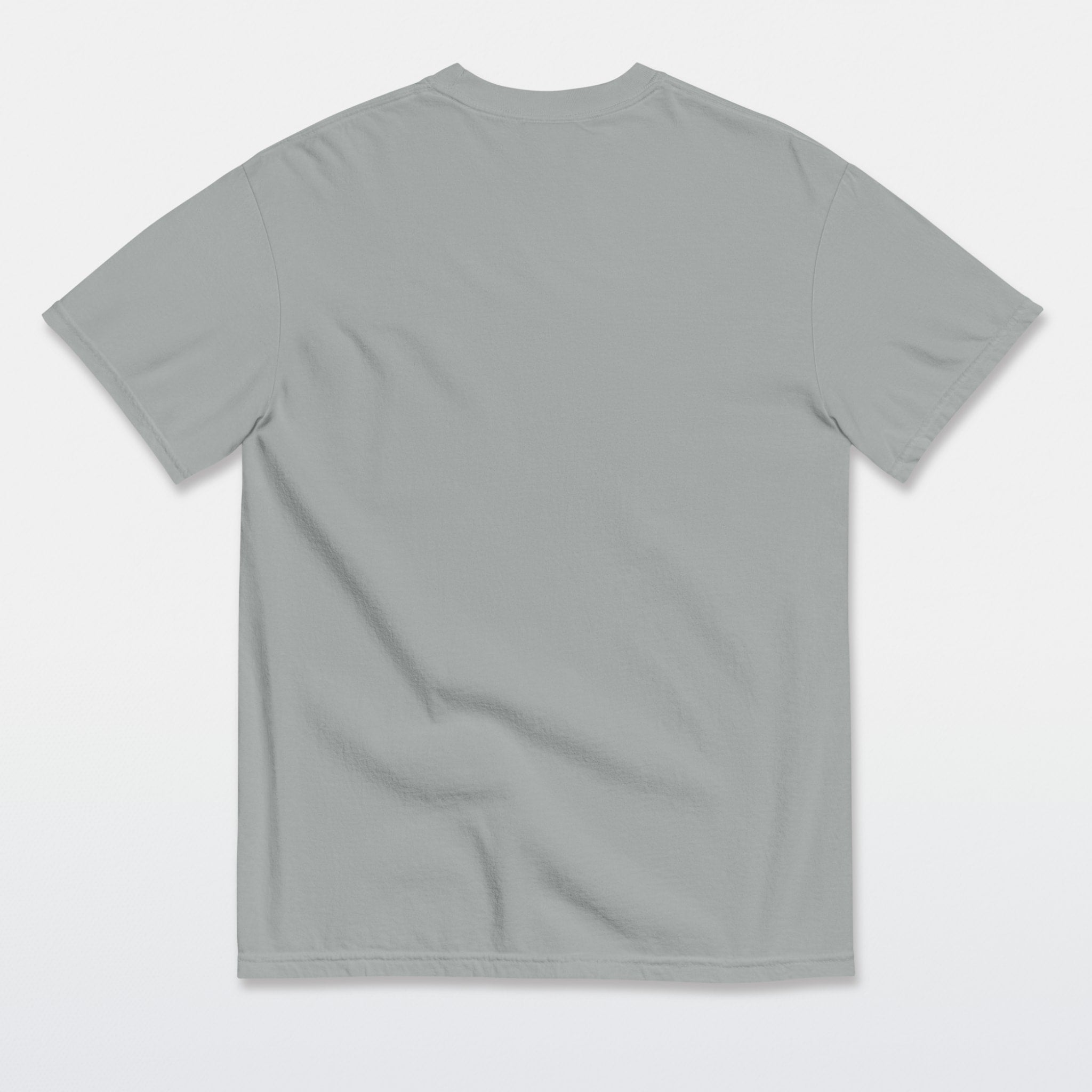 Eternal Fruit Tee
