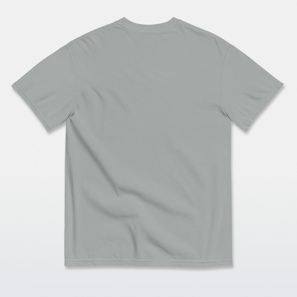 The Holy Spirit in Motion Tee