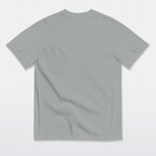 The Holy Spirit in Motion Tee