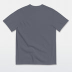 Metanoia — A New Heart Tee