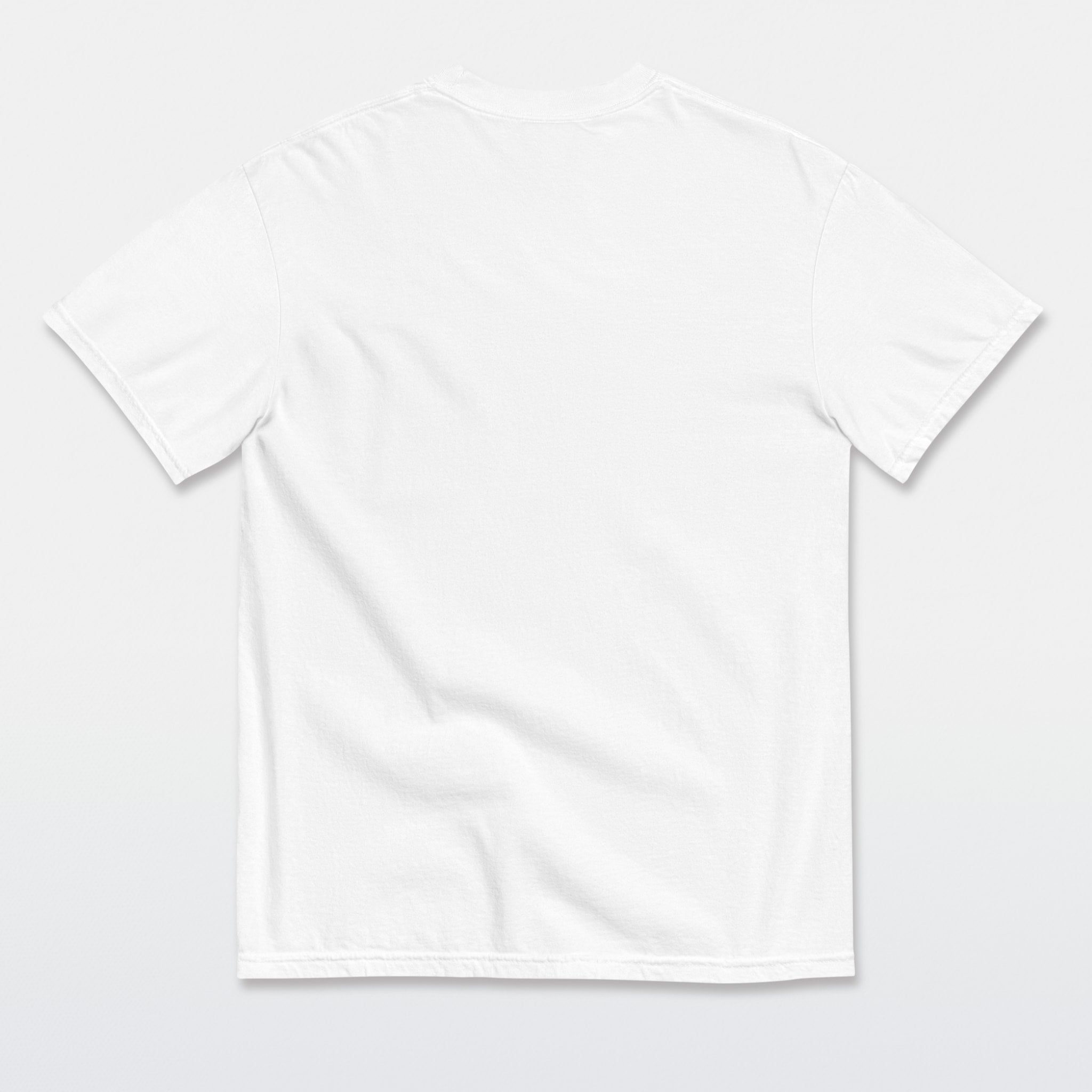 Becoming Tee