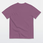 Serve the King Tee