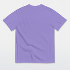 Serve the King Tee