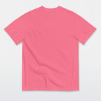 Serve the King Tee