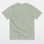 Serve the King Tee