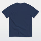God Does Not Play Dice Tee