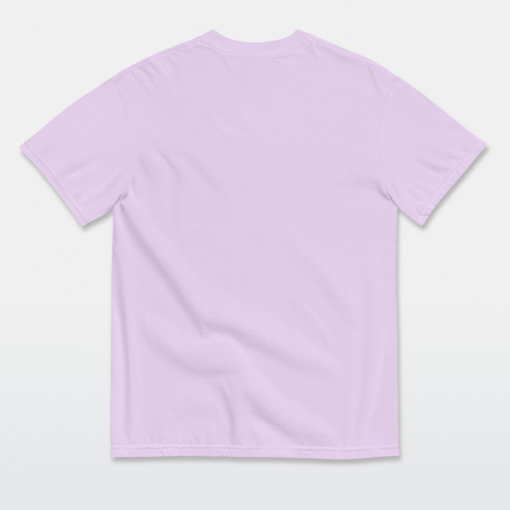 The Holy Spirit in Motion Tee