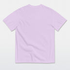 The Holy Spirit in Motion Tee