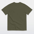 Seek First the Kingdom of God Tee