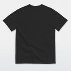 Serve the King Tee