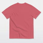 Serve the King Tee