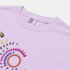 The Holy Spirit in Motion Tee