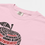 Eternal Fruit Tee