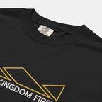 God's Kingdom First Tee