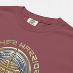 Prayer Warrior Tee