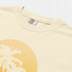 Peace in His Presence Tee