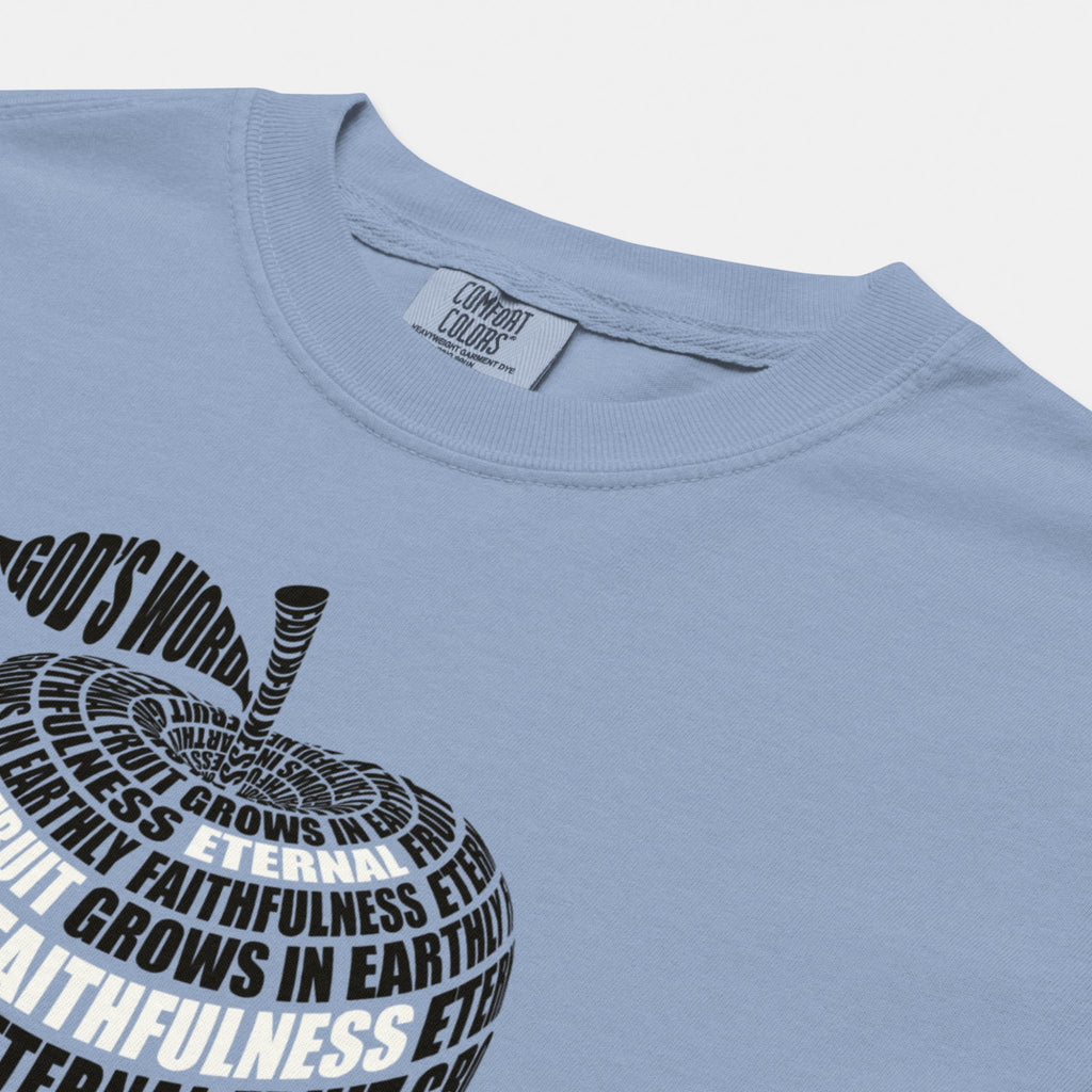 Eternal Fruit Tee