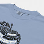 Eternal Fruit Tee