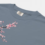 Count Your Blessings Tee