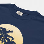 Peace in His Presence Tee
