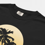Peace in His Presence Tee