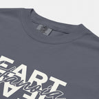 Metanoia — A New Heart Tee