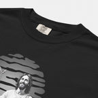 Guided by Grace Tee — Matthew 28:20